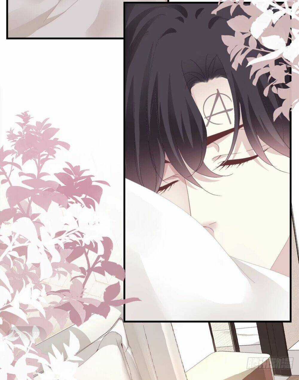 Toàn Bộ Nắm Trong Tay Chapter 95 trang 2