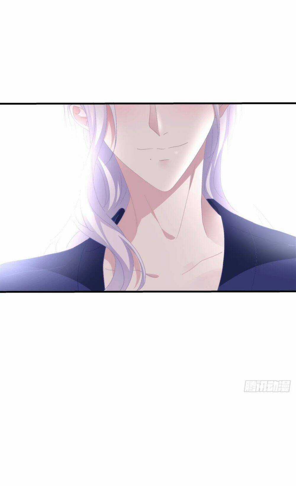 Toàn Bộ Nắm Trong Tay Chapter 95 trang 29