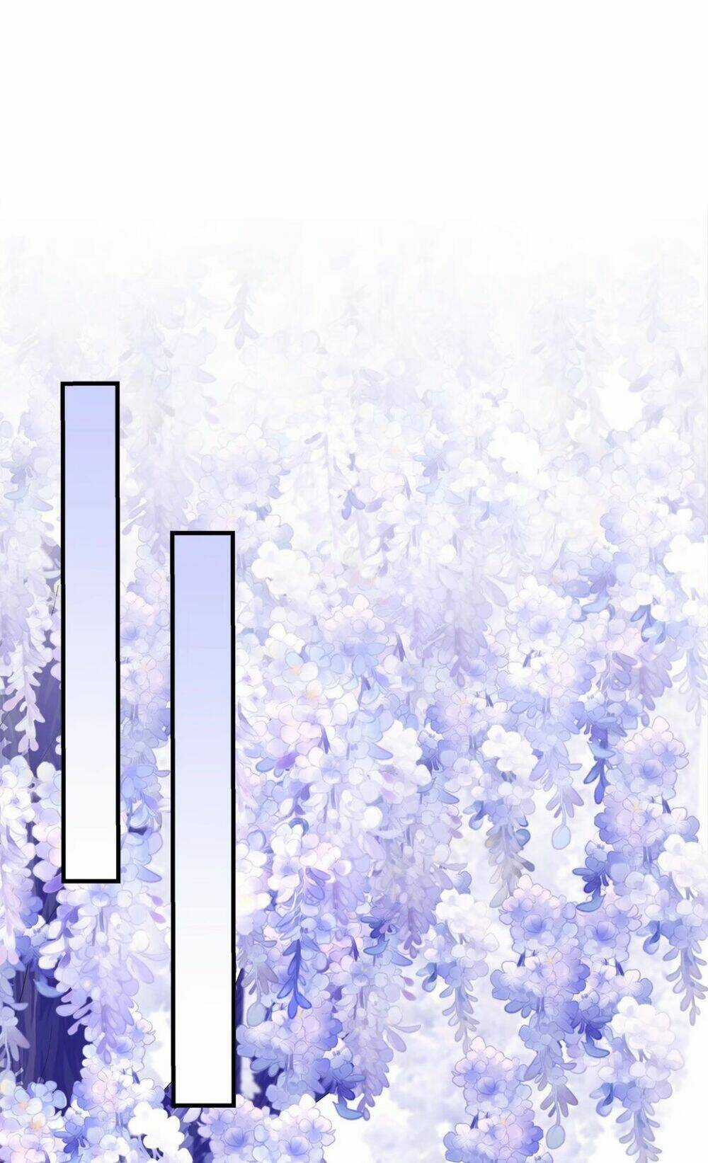 Toàn Bộ Nắm Trong Tay Chapter 95 trang 30