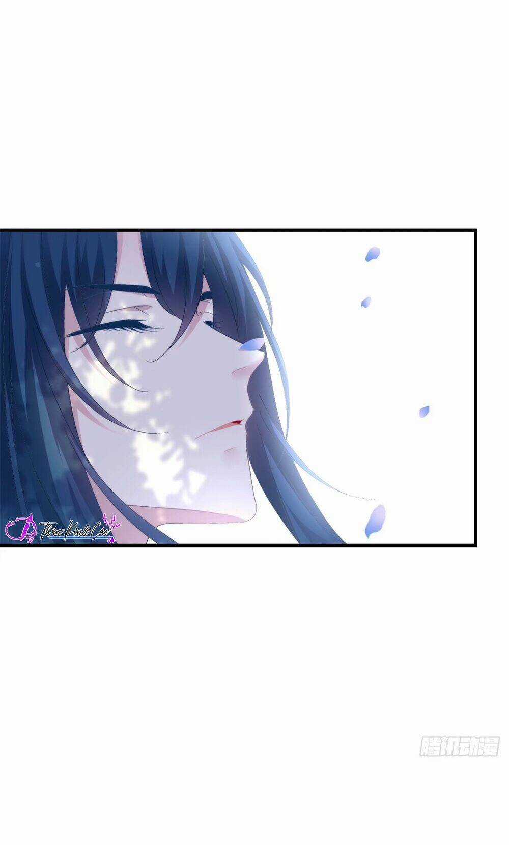 Toàn Bộ Nắm Trong Tay Chapter 95 trang 32