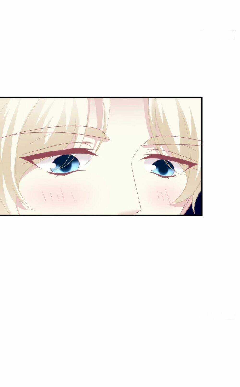 Toàn Bộ Nắm Trong Tay Chapter 95 trang 38