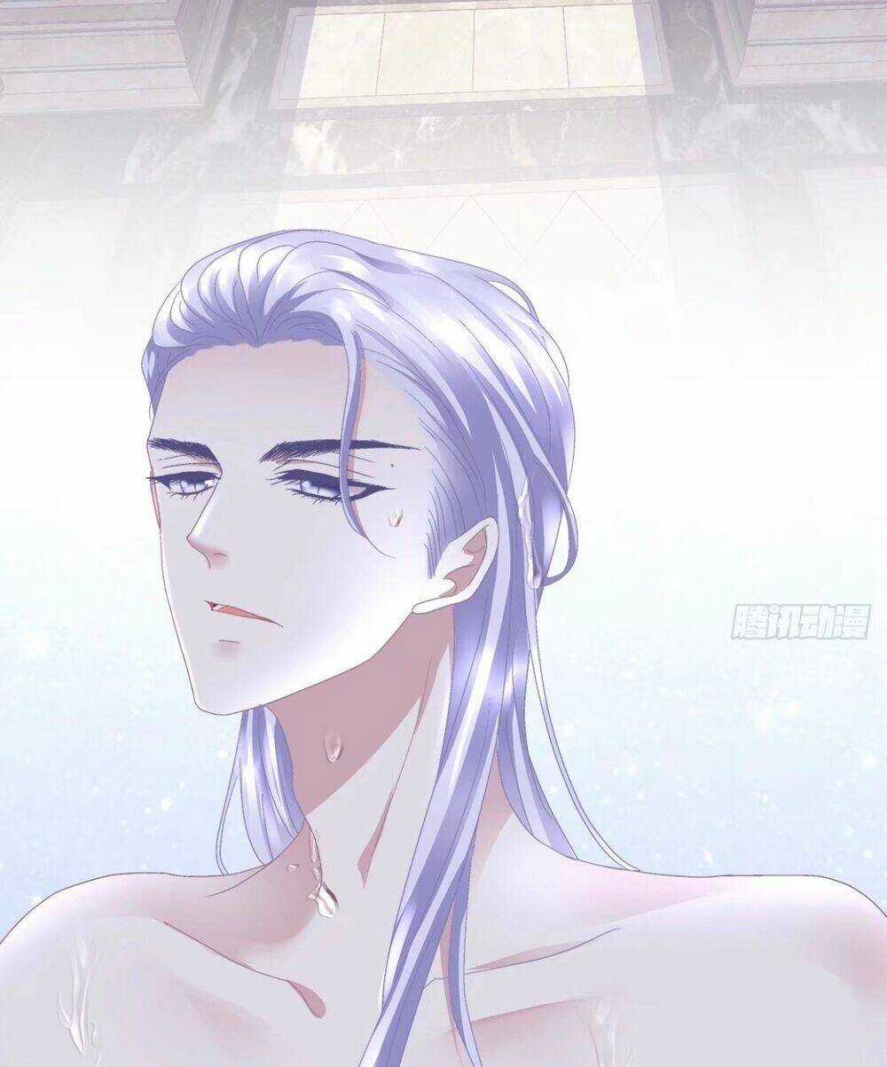 Toàn Bộ Nắm Trong Tay Chapter 95 trang 50