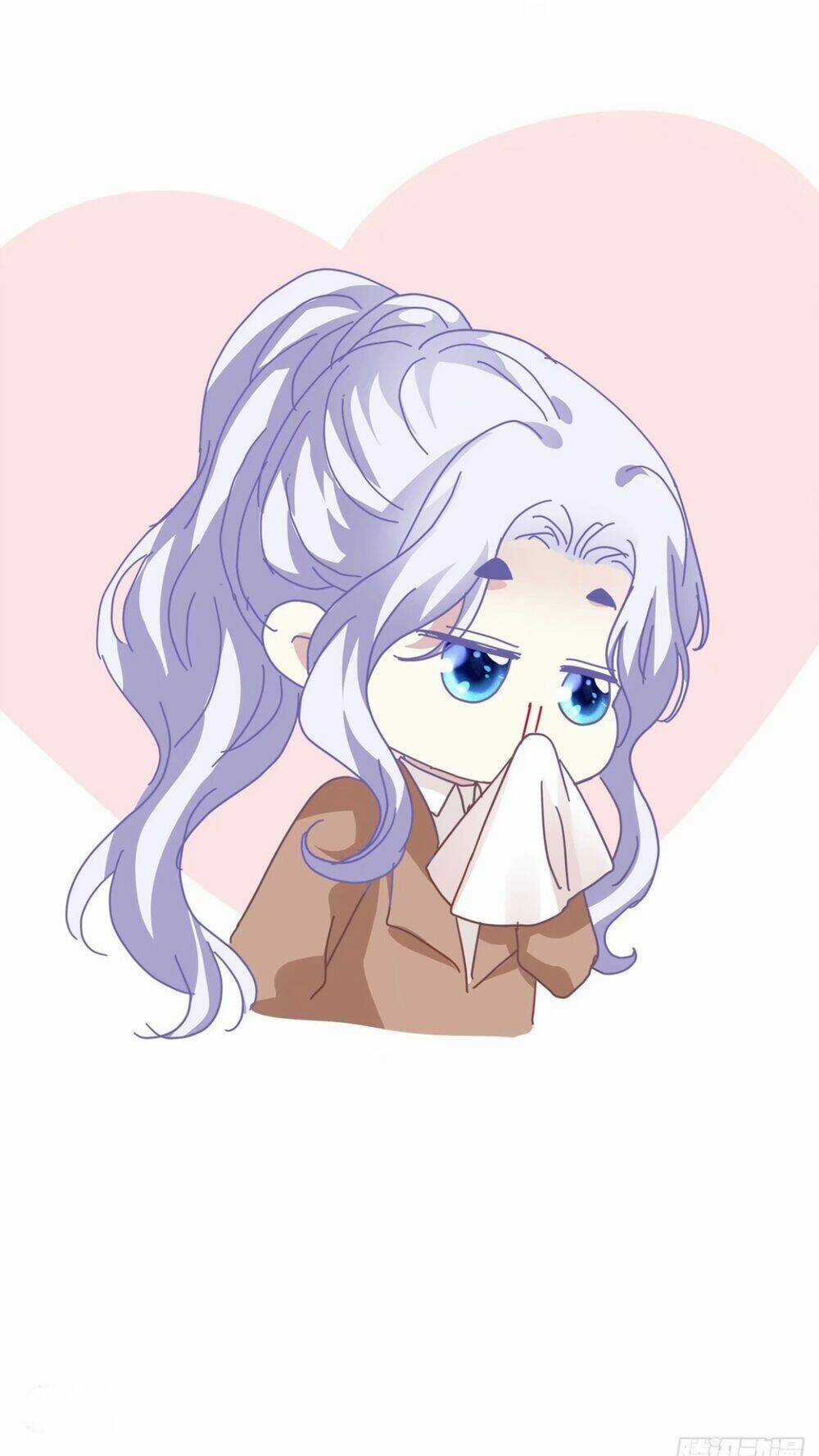 Toàn Bộ Nắm Trong Tay Chapter 95 trang 57