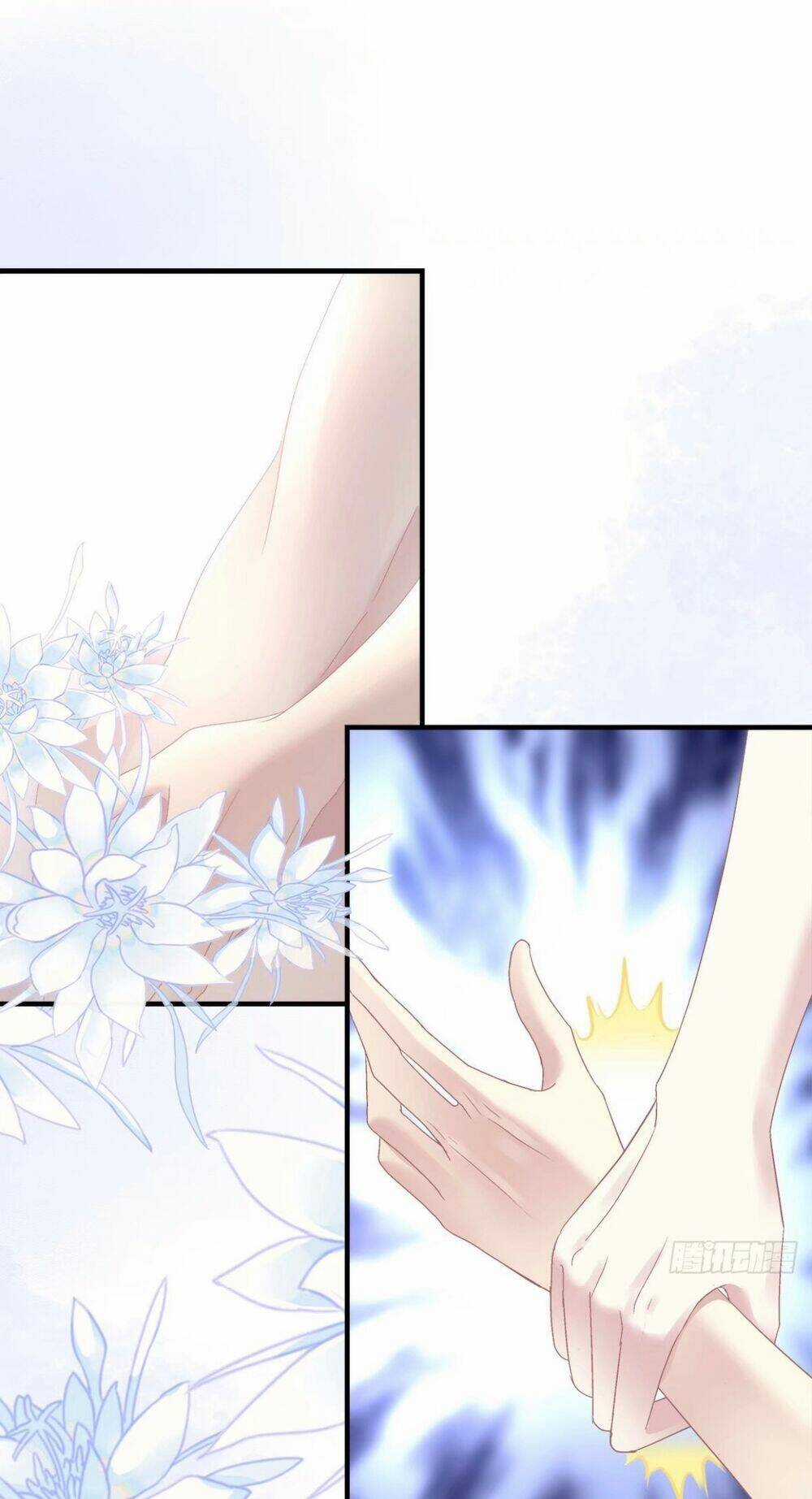 Toàn Bộ Nắm Trong Tay Chapter 95 trang 7