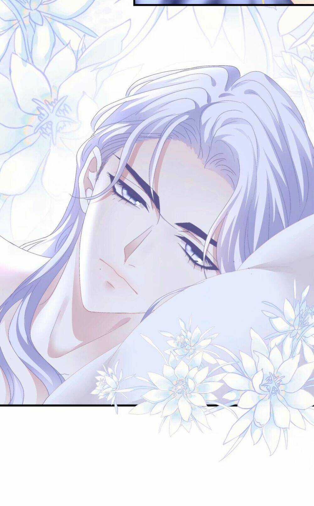 Toàn Bộ Nắm Trong Tay Chapter 95 trang 8