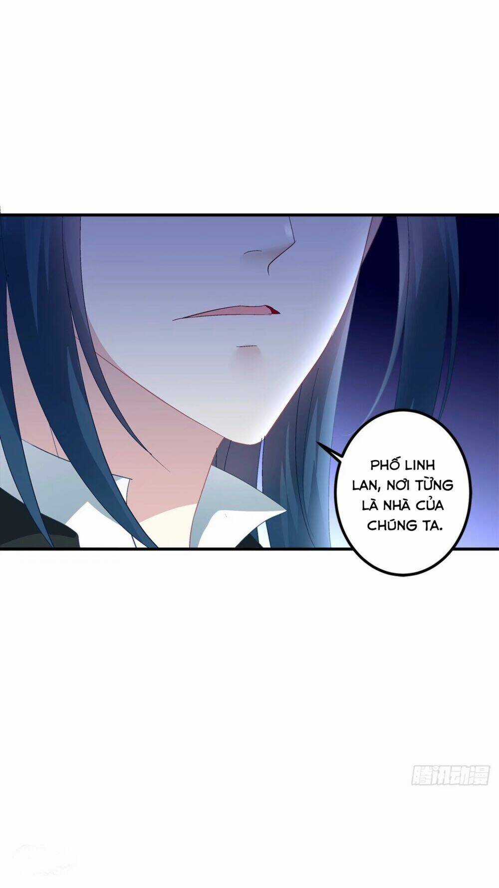 Toàn Bộ Nắm Trong Tay Chapter 96 trang 13