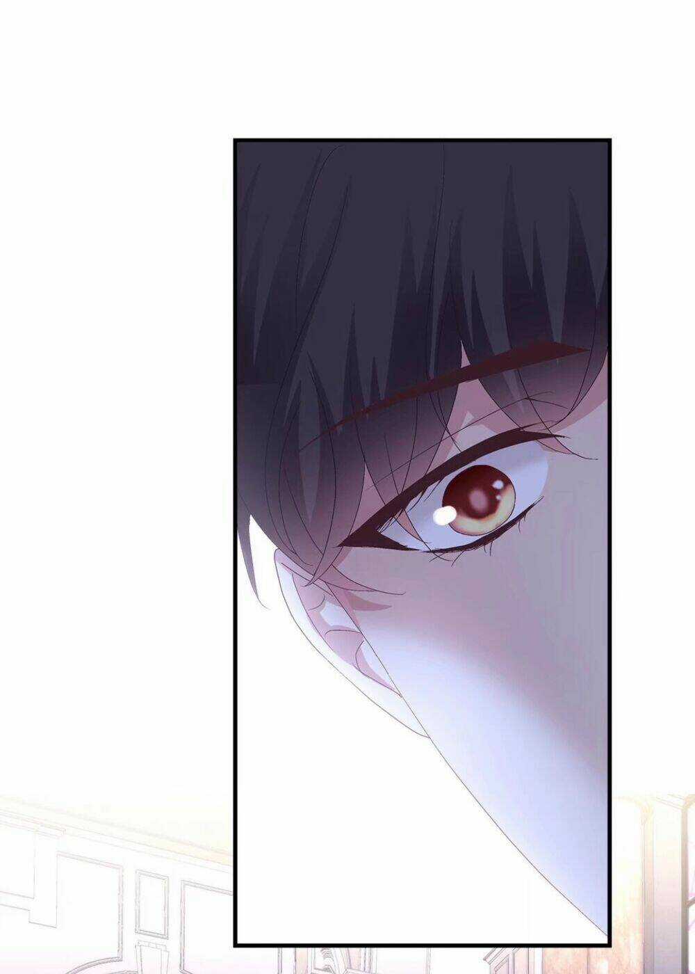 Toàn Bộ Nắm Trong Tay Chapter 96 trang 14