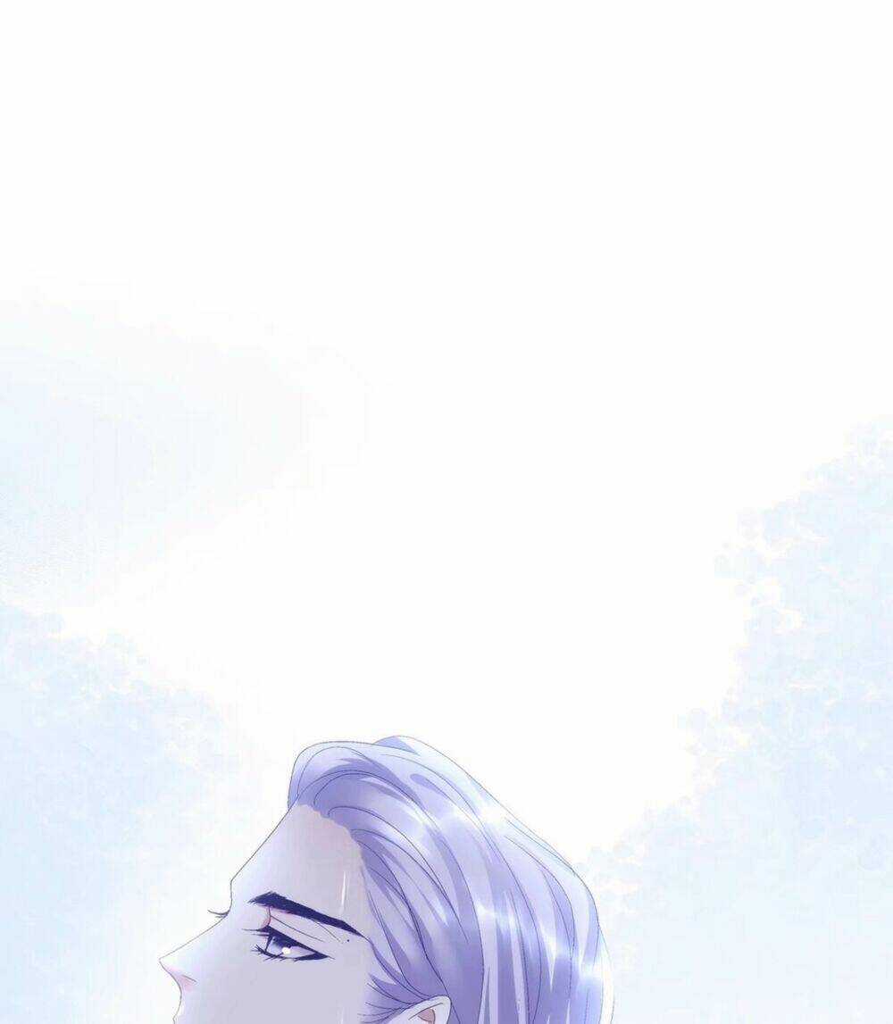 Toàn Bộ Nắm Trong Tay Chapter 96 trang 16