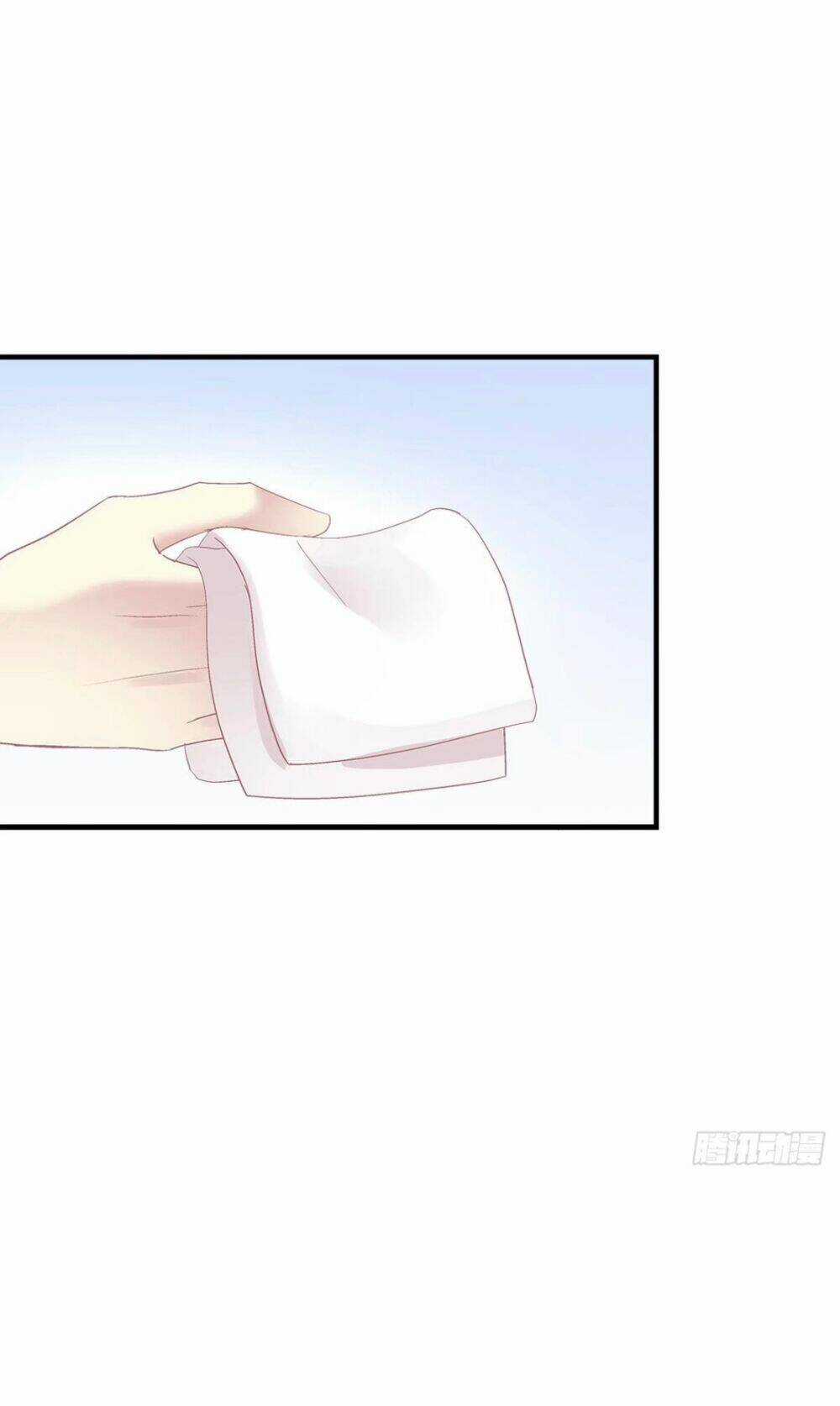 Toàn Bộ Nắm Trong Tay Chapter 96 trang 19