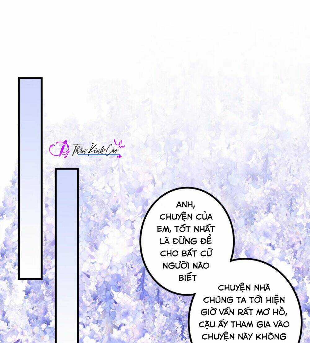 Toàn Bộ Nắm Trong Tay Chapter 96 trang 2