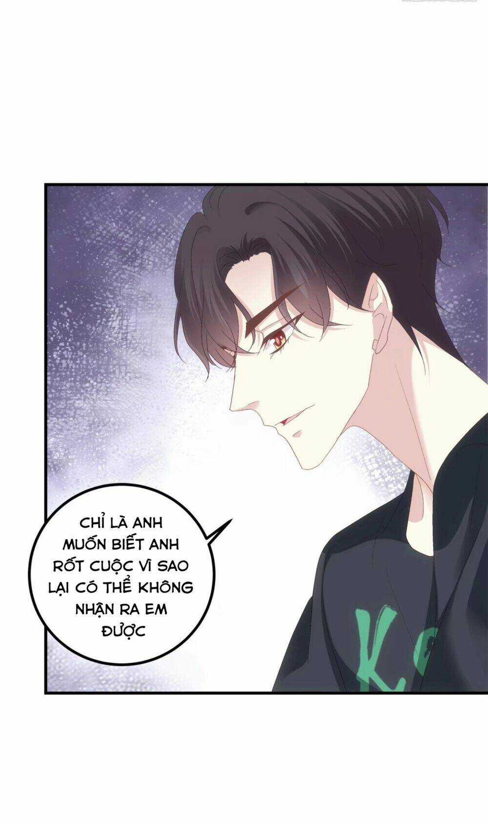 Toàn Bộ Nắm Trong Tay Chapter 96 trang 27