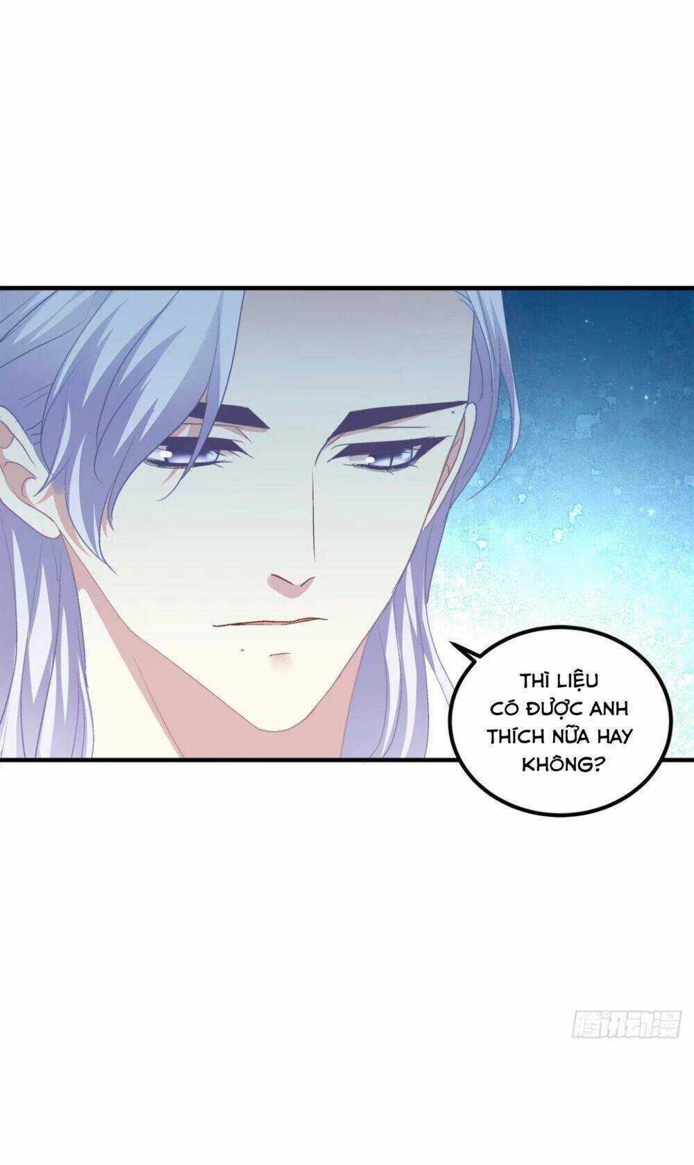 Toàn Bộ Nắm Trong Tay Chapter 96 trang 30