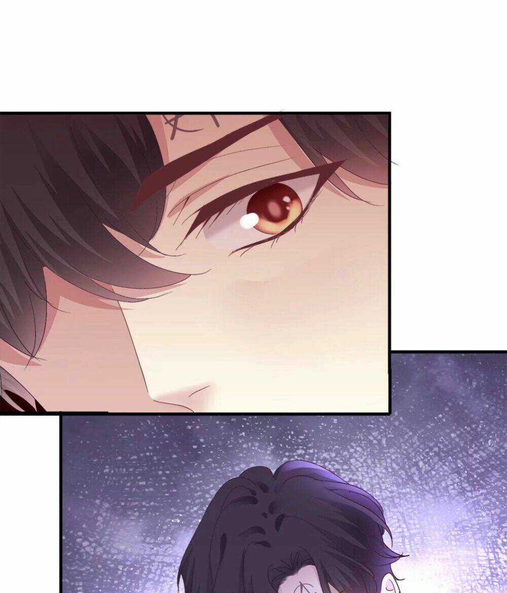 Toàn Bộ Nắm Trong Tay Chapter 96 trang 31