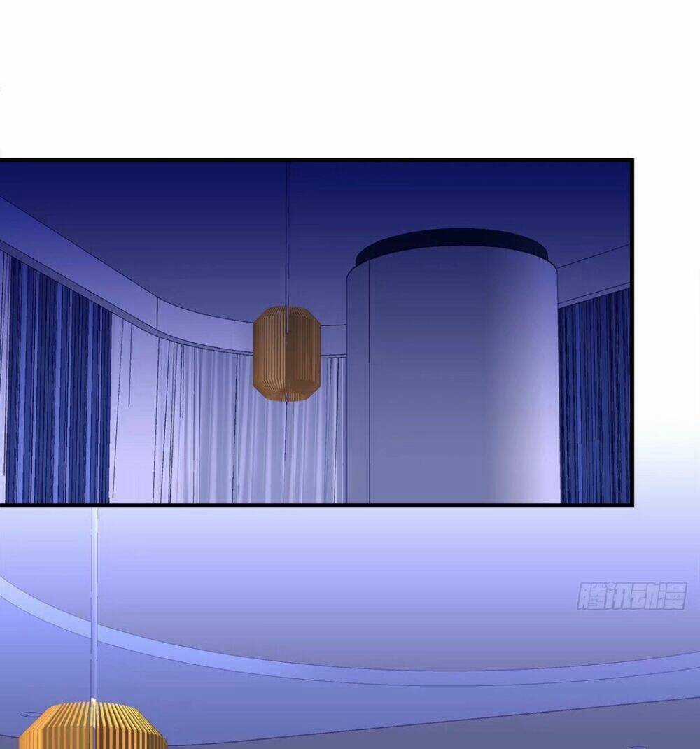 Toàn Bộ Nắm Trong Tay Chapter 96 trang 37