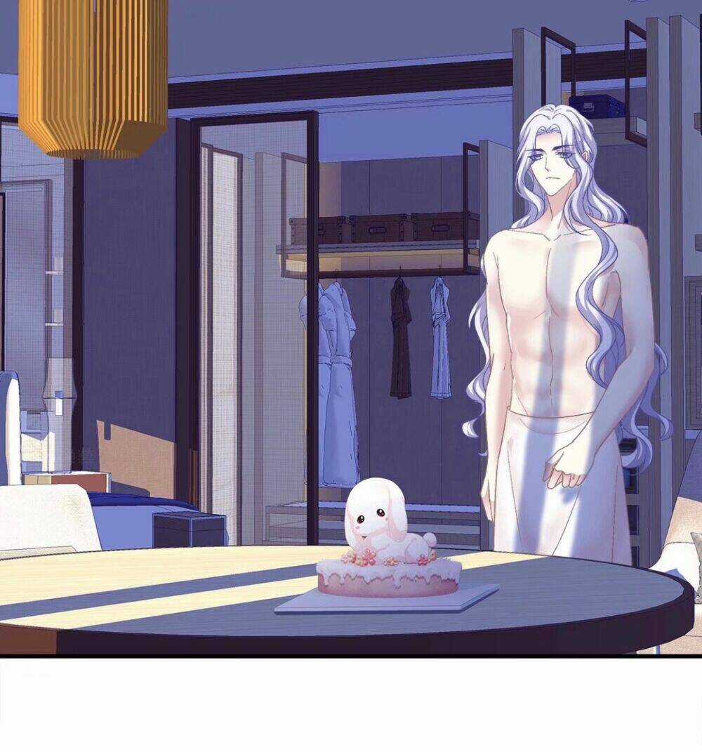 Toàn Bộ Nắm Trong Tay Chapter 96 trang 38