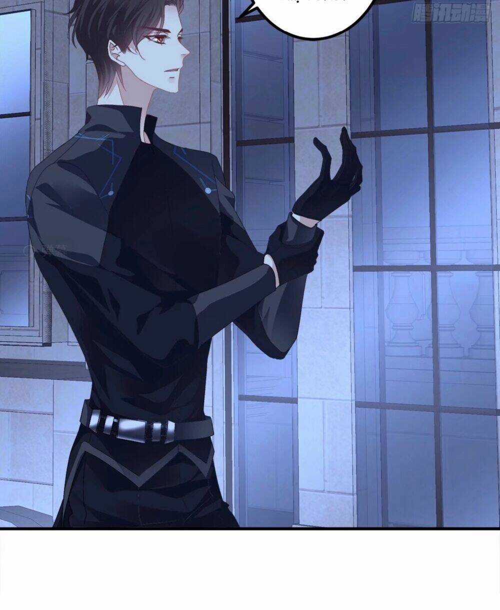 Toàn Bộ Nắm Trong Tay Chapter 96 trang 45