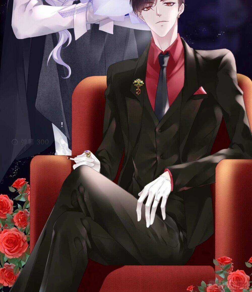 Toàn Bộ Nắm Trong Tay Chapter 97 trang 1