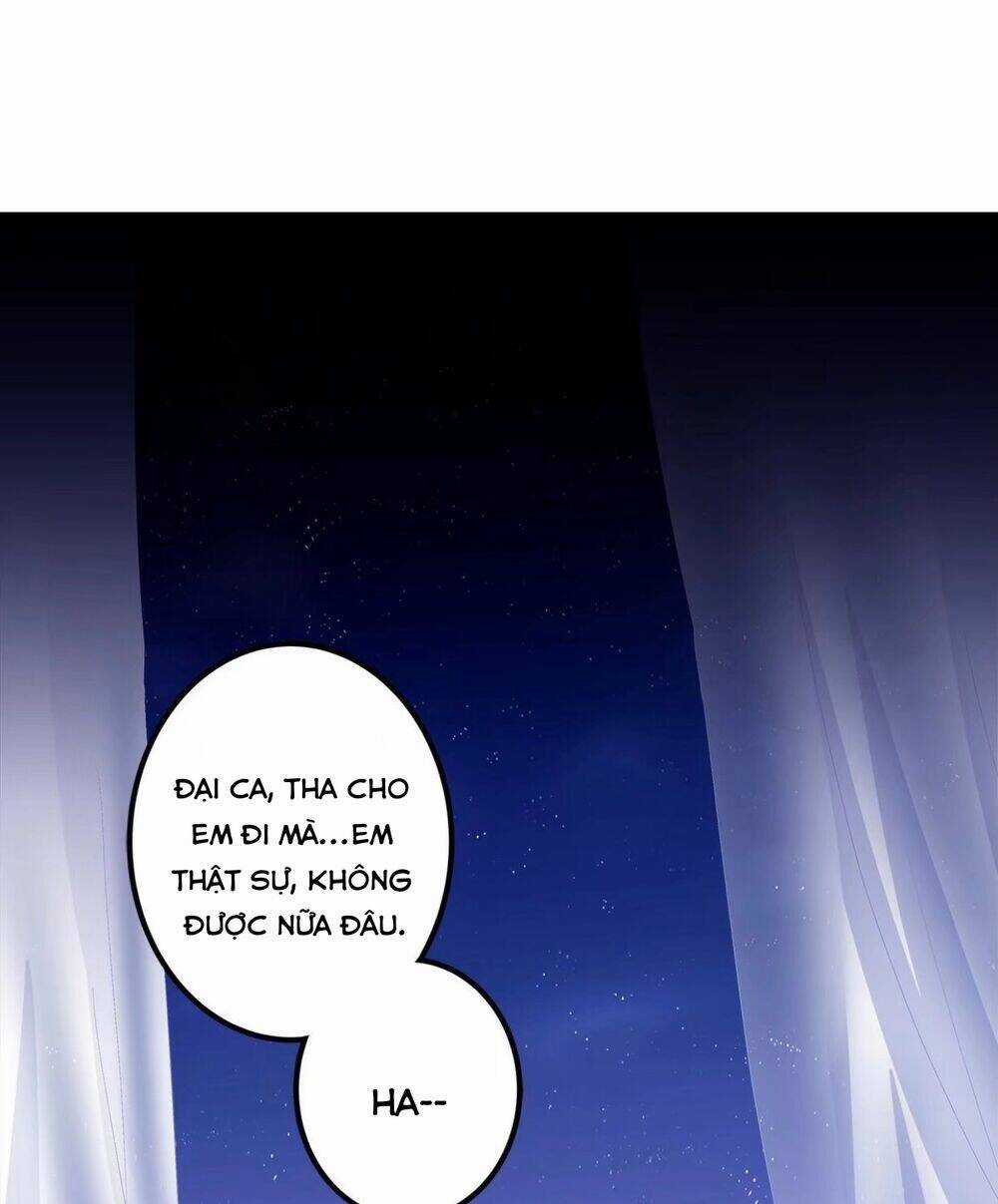 Toàn Bộ Nắm Trong Tay Chapter 97 trang 2