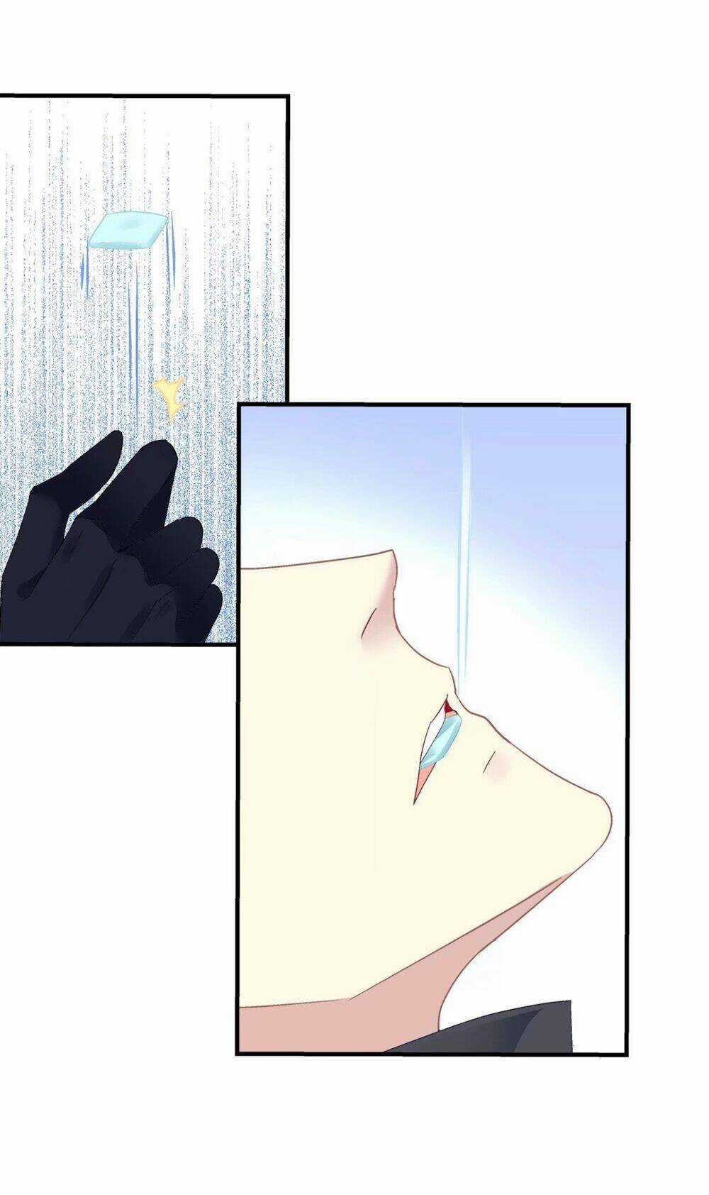 Toàn Bộ Nắm Trong Tay Chapter 97 trang 36