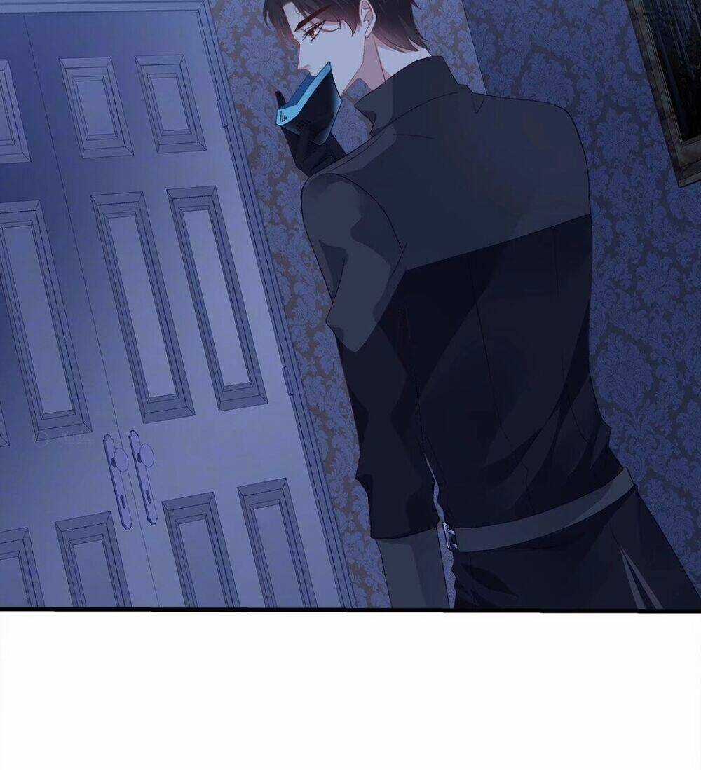 Toàn Bộ Nắm Trong Tay Chapter 97 trang 39