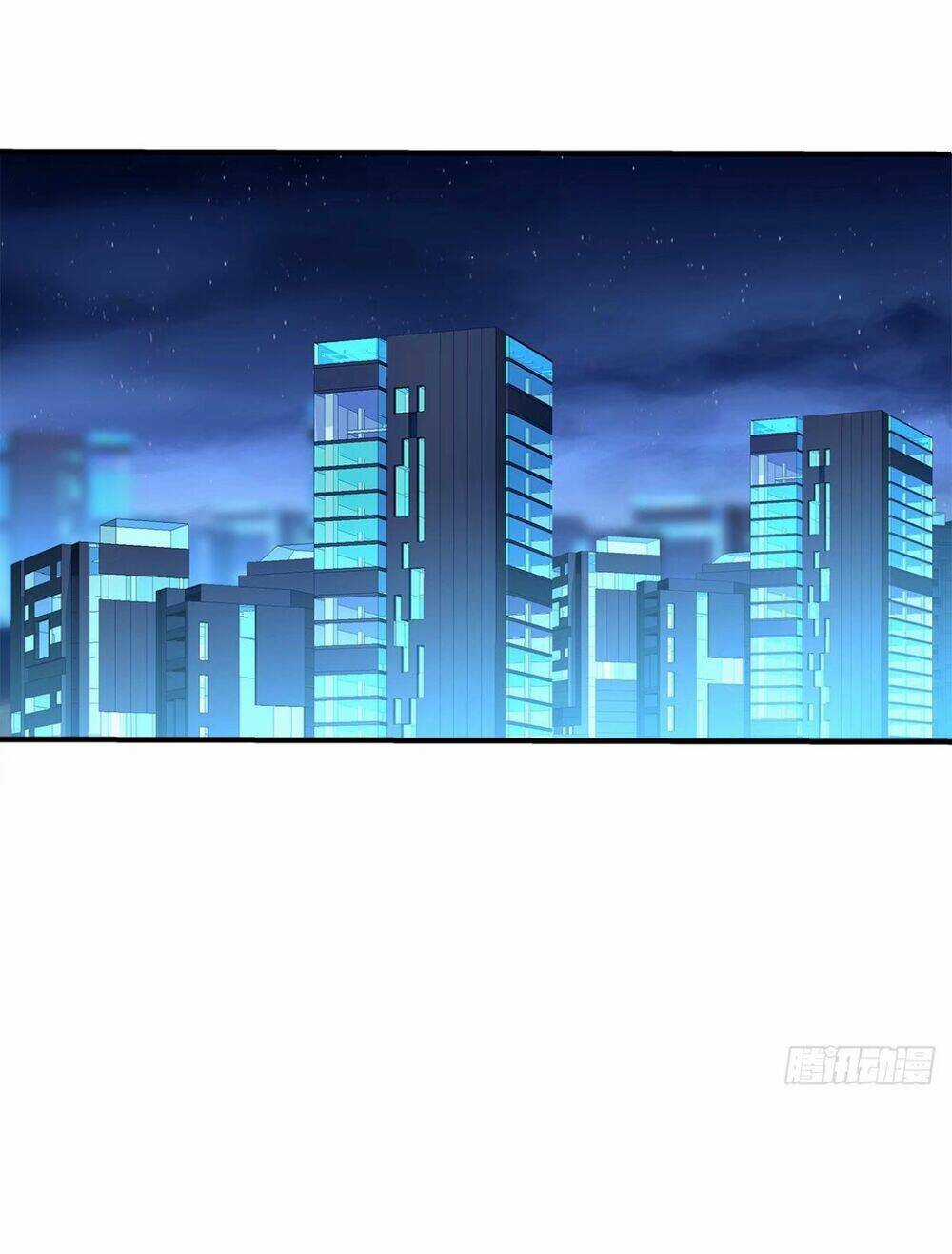 Toàn Bộ Nắm Trong Tay Chapter 97 trang 45