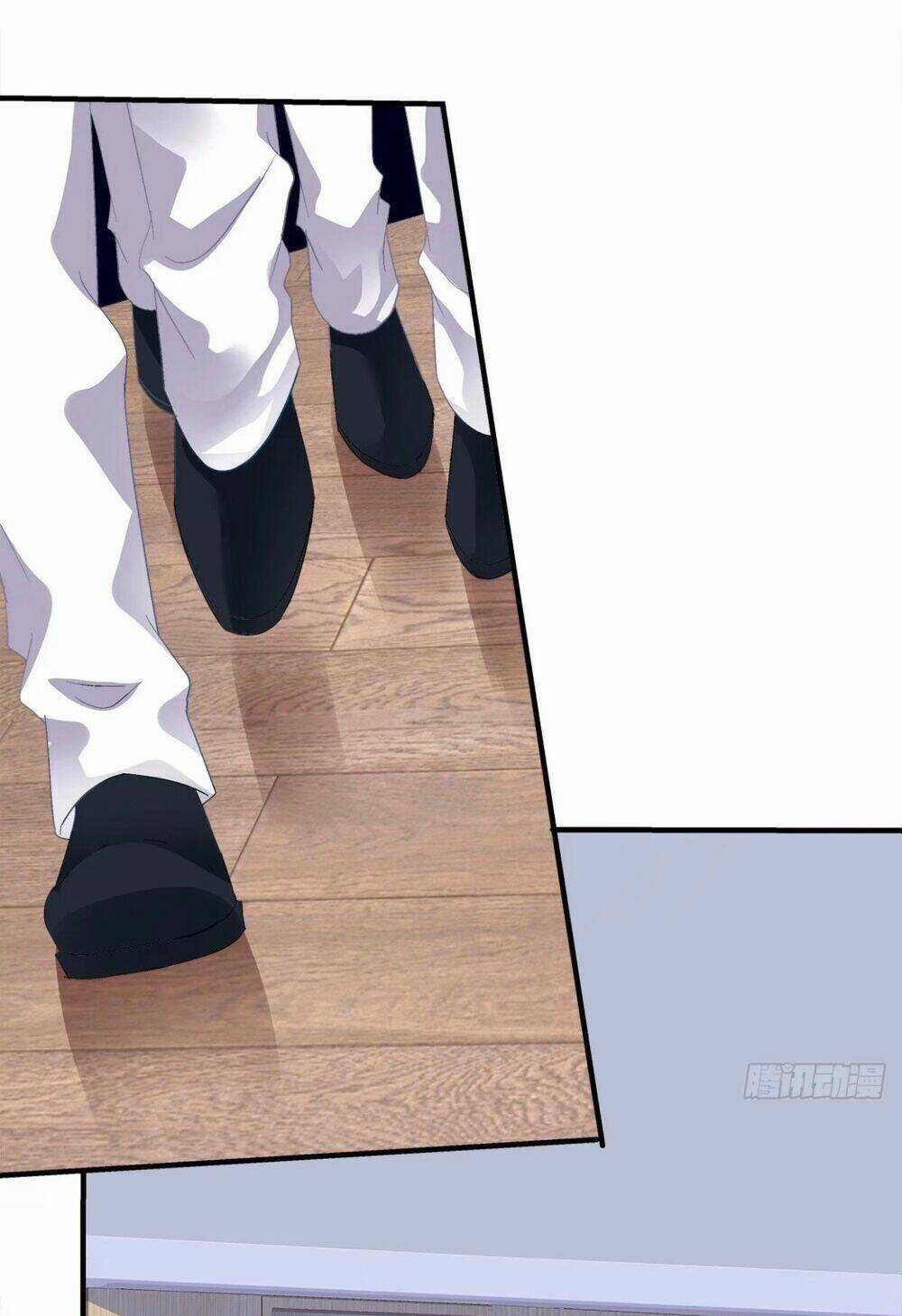 Toàn Bộ Nắm Trong Tay Chapter 97 trang 49