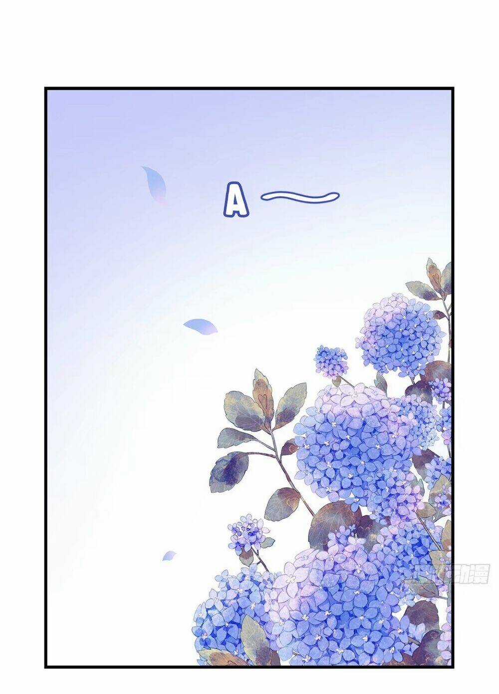 Toàn Bộ Nắm Trong Tay Chapter 97 trang 6