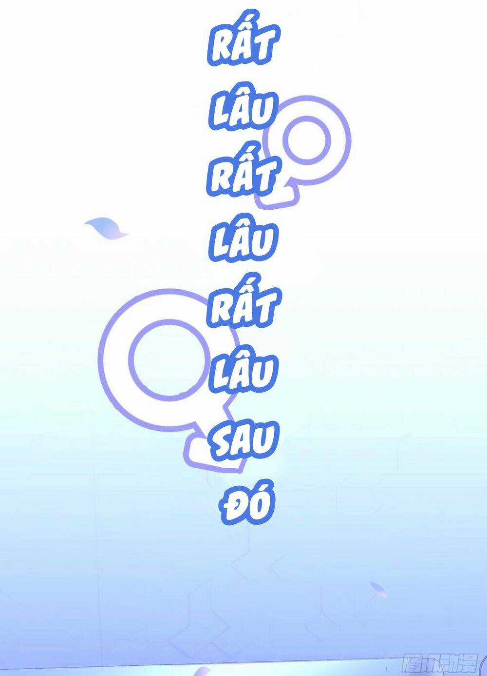 Toàn Bộ Nắm Trong Tay Chapter 97 trang 7