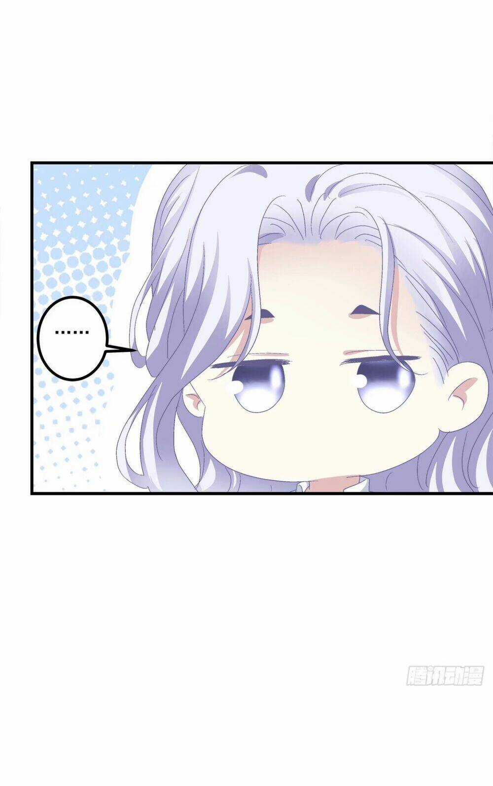 Toàn Bộ Nắm Trong Tay Chapter 98 trang 14