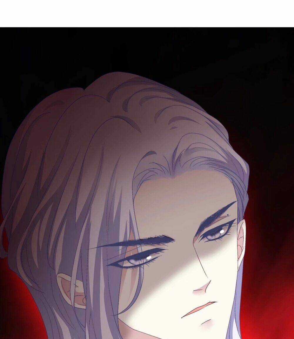 Toàn Bộ Nắm Trong Tay Chapter 98 trang 42