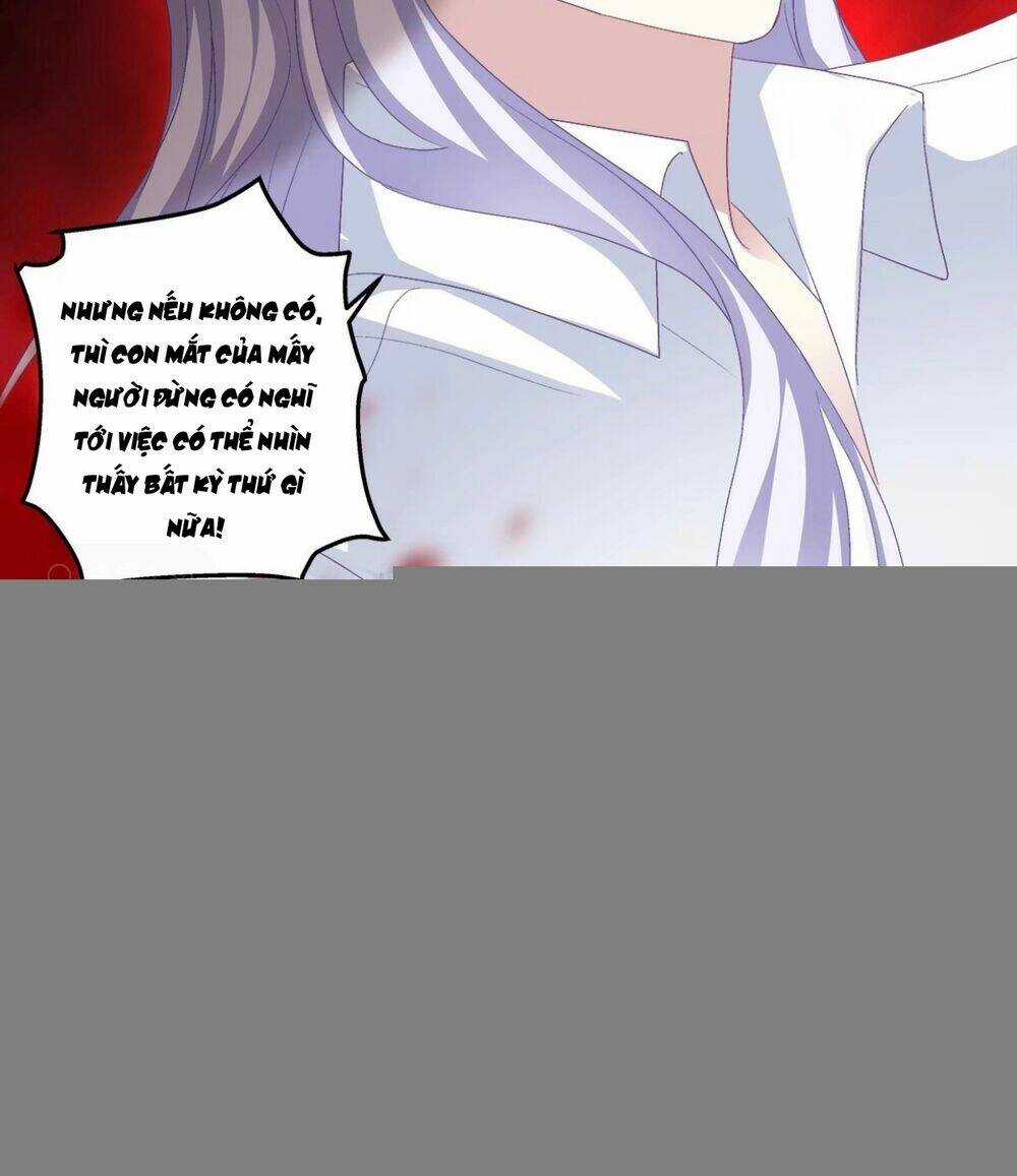 Toàn Bộ Nắm Trong Tay Chapter 98 trang 43