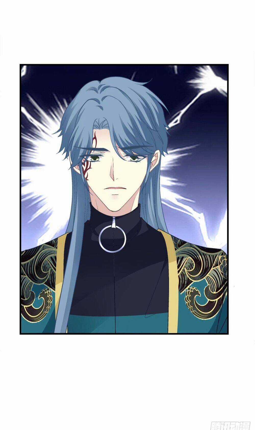 Toàn Bộ Nắm Trong Tay Chapter 98 trang 47