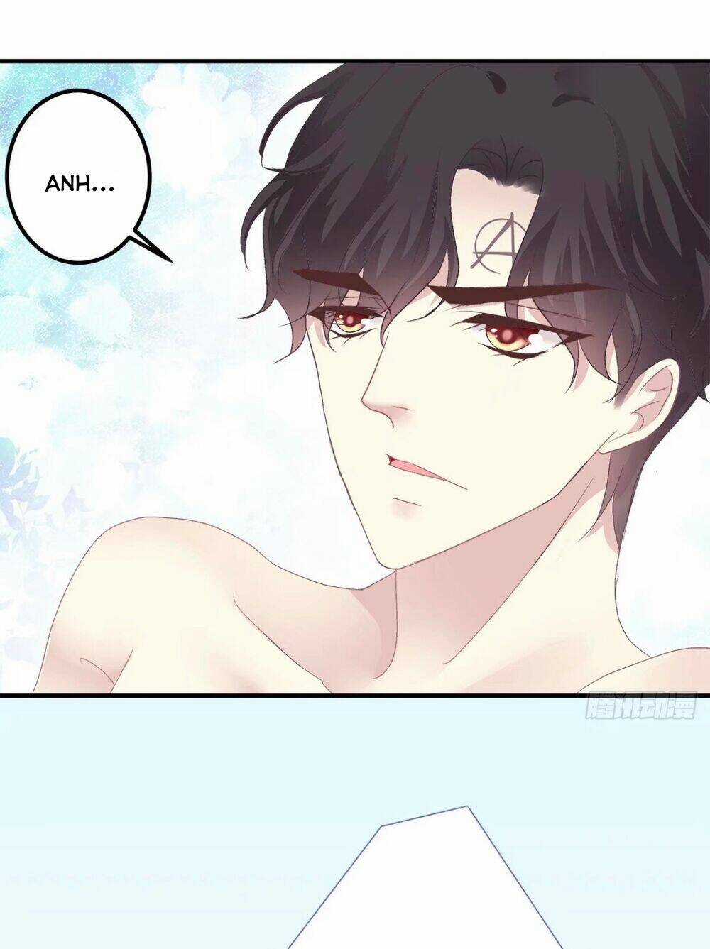 Toàn Bộ Nắm Trong Tay Chapter 99 trang 16