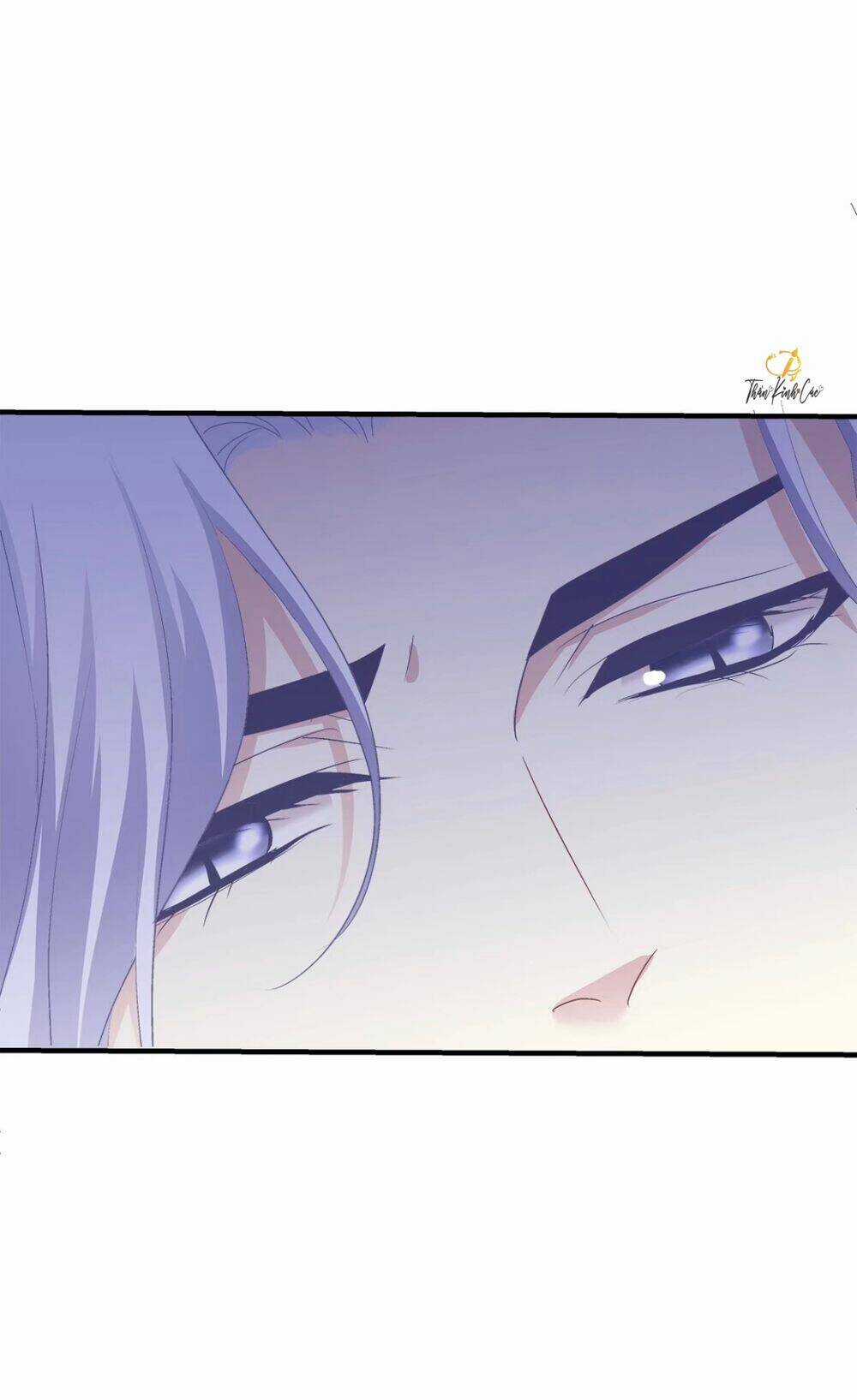 Toàn Bộ Nắm Trong Tay Chapter 99 trang 47