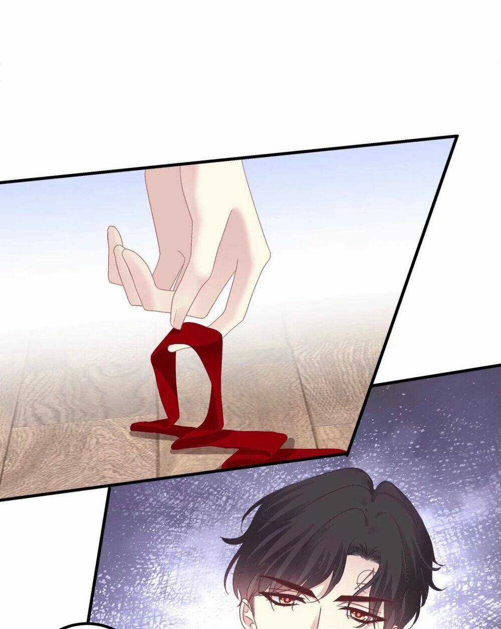 Toàn Bộ Nắm Trong Tay Chapter 99 trang 5