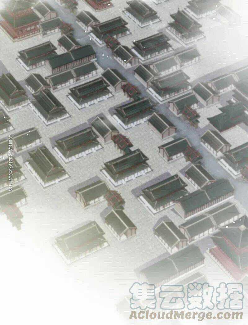 Toàn Bộ Tu Chân Giới Muội Tử Muốn Bắt Ta Chapter 10 trang 1