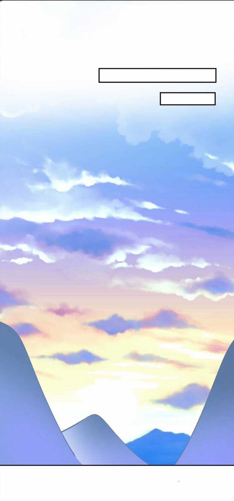 Toàn Bộ Tu Chân Giới Muội Tử Muốn Bắt Ta Chapter 100 trang 11