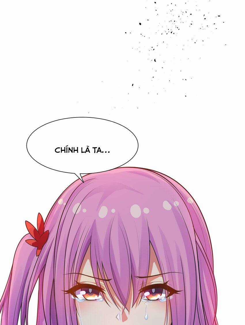 Toàn Bộ Tu Chân Giới Muội Tử Muốn Bắt Ta Chapter 100 trang 42