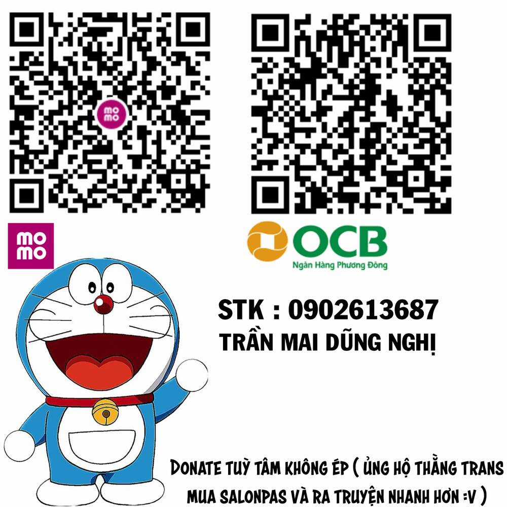 Toàn Bộ Tu Chân Giới Muội Tử Muốn Bắt Ta Chapter 100 trang 44