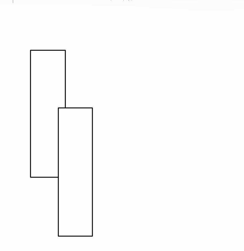 Toàn Bộ Tu Chân Giới Muội Tử Muốn Bắt Ta Chapter 103 trang 17