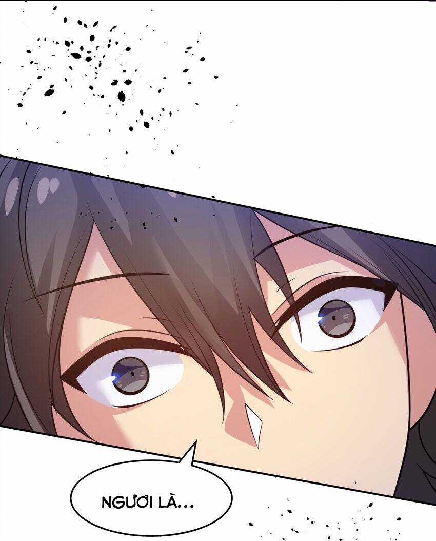 Toàn Bộ Tu Chân Giới Muội Tử Muốn Bắt Ta Chapter 103 trang 20