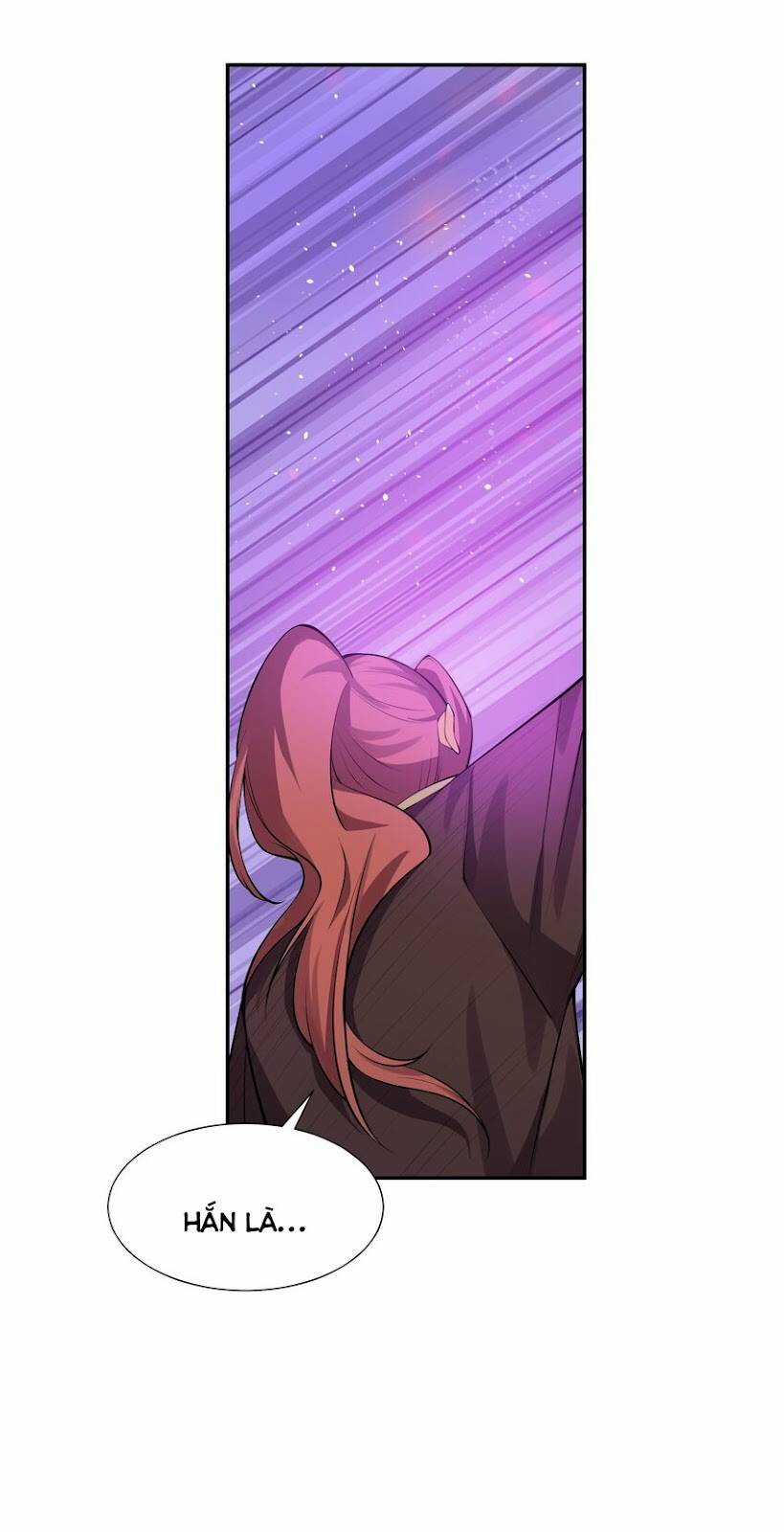 Toàn Bộ Tu Chân Giới Muội Tử Muốn Bắt Ta Chapter 103 trang 31