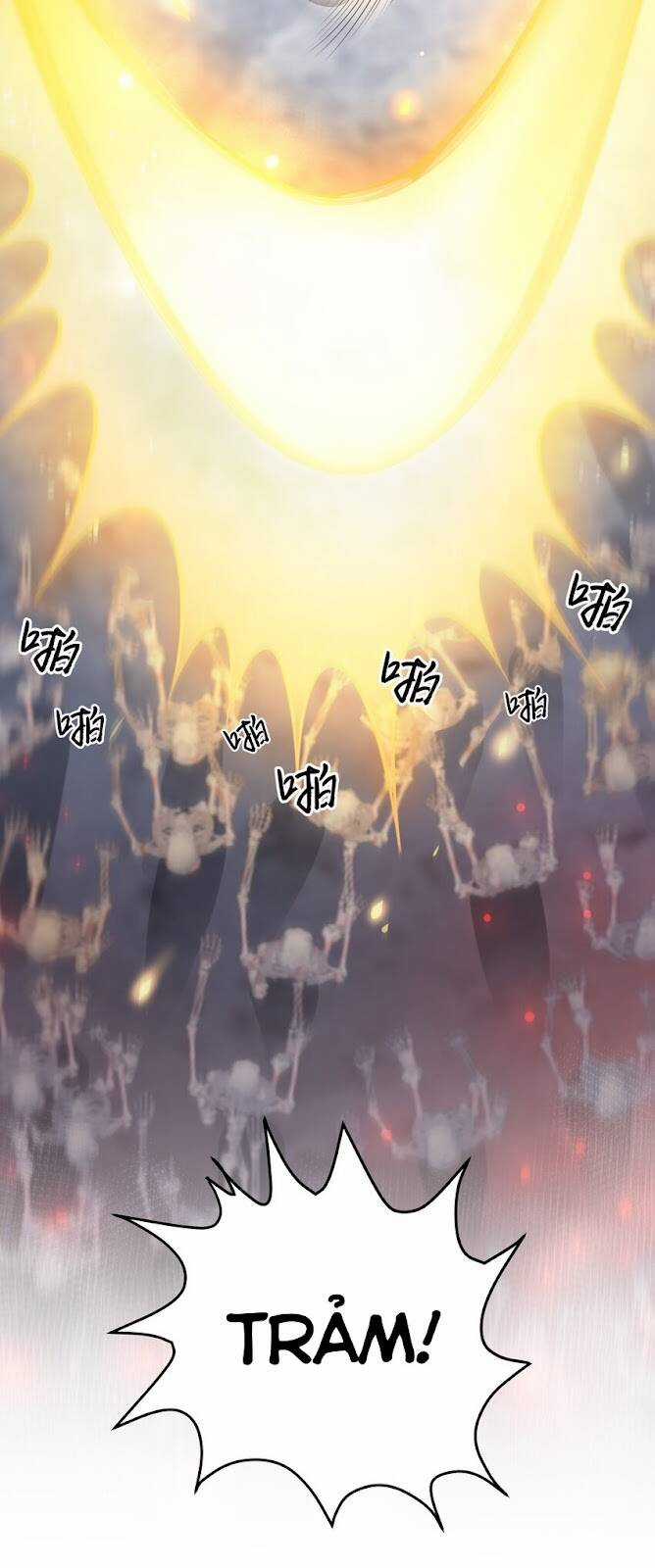 Toàn Bộ Tu Chân Giới Muội Tử Muốn Bắt Ta Chapter 103 trang 4