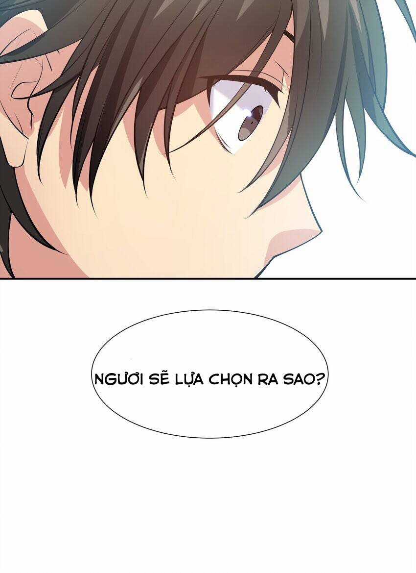 Toàn Bộ Tu Chân Giới Muội Tử Muốn Bắt Ta Chapter 103 trang 41