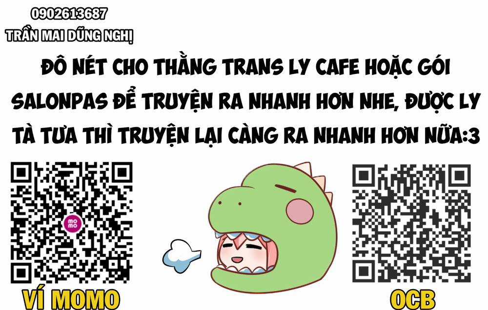 Toàn Bộ Tu Chân Giới Muội Tử Muốn Bắt Ta Chapter 103 trang 42
