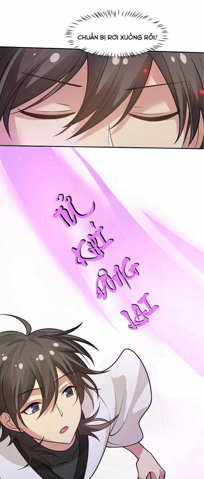 Toàn Bộ Tu Chân Giới Muội Tử Muốn Bắt Ta Chapter 103 trang 9