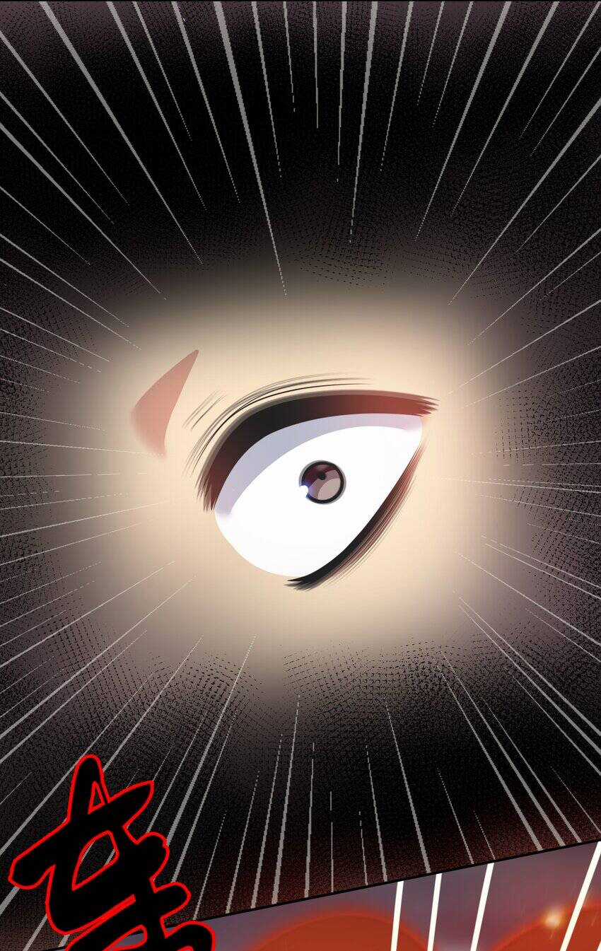 Toàn Bộ Tu Chân Giới Muội Tử Muốn Bắt Ta Chapter 104 trang 11