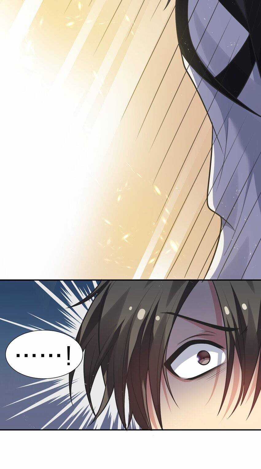 Toàn Bộ Tu Chân Giới Muội Tử Muốn Bắt Ta Chapter 104 trang 14