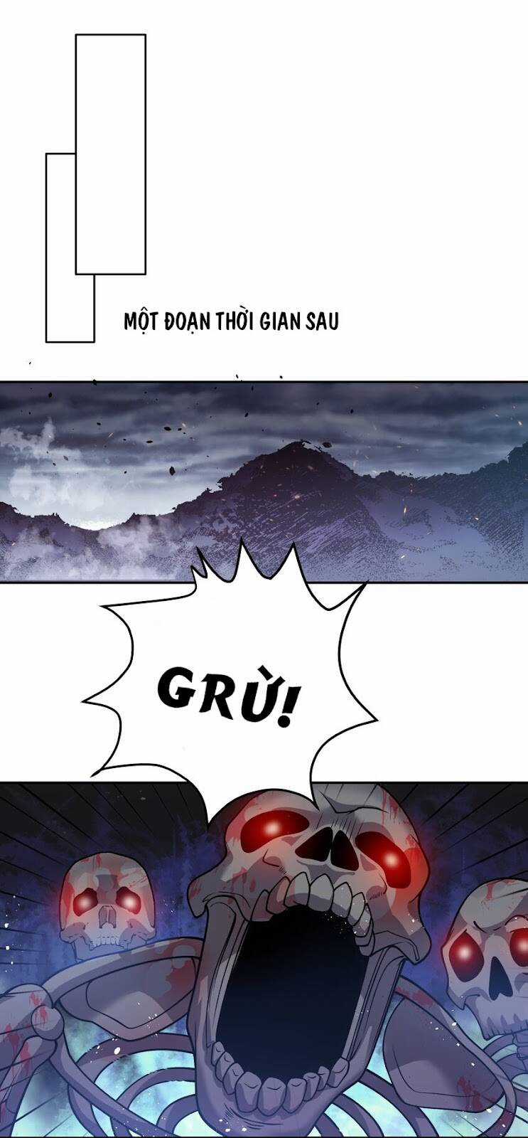 Toàn Bộ Tu Chân Giới Muội Tử Muốn Bắt Ta Chapter 104 trang 15