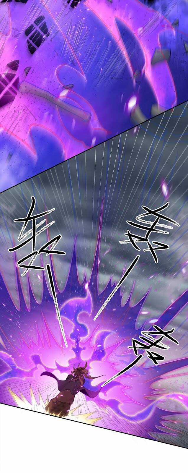 Toàn Bộ Tu Chân Giới Muội Tử Muốn Bắt Ta Chapter 104 trang 3